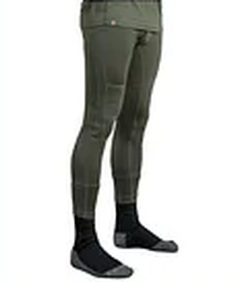 Combat Leggings