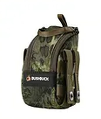Bino-Pro Pouch