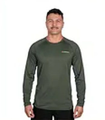 Crew Baselayer